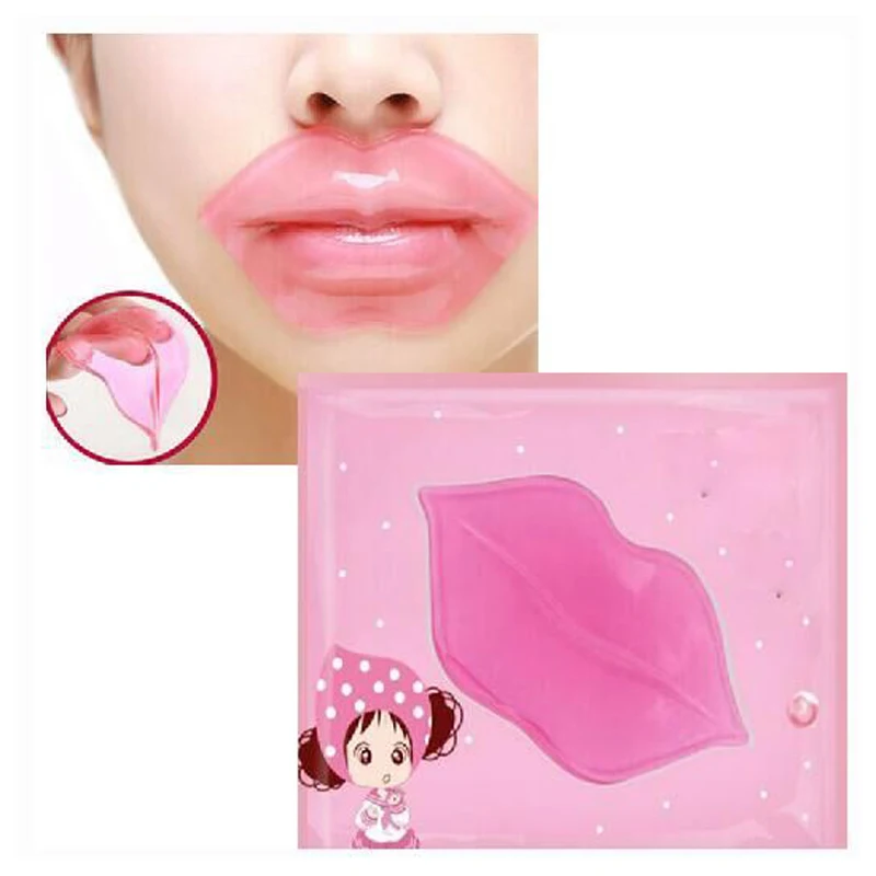 Bittb уход за кожей лица средство для удаления черных точек кристально