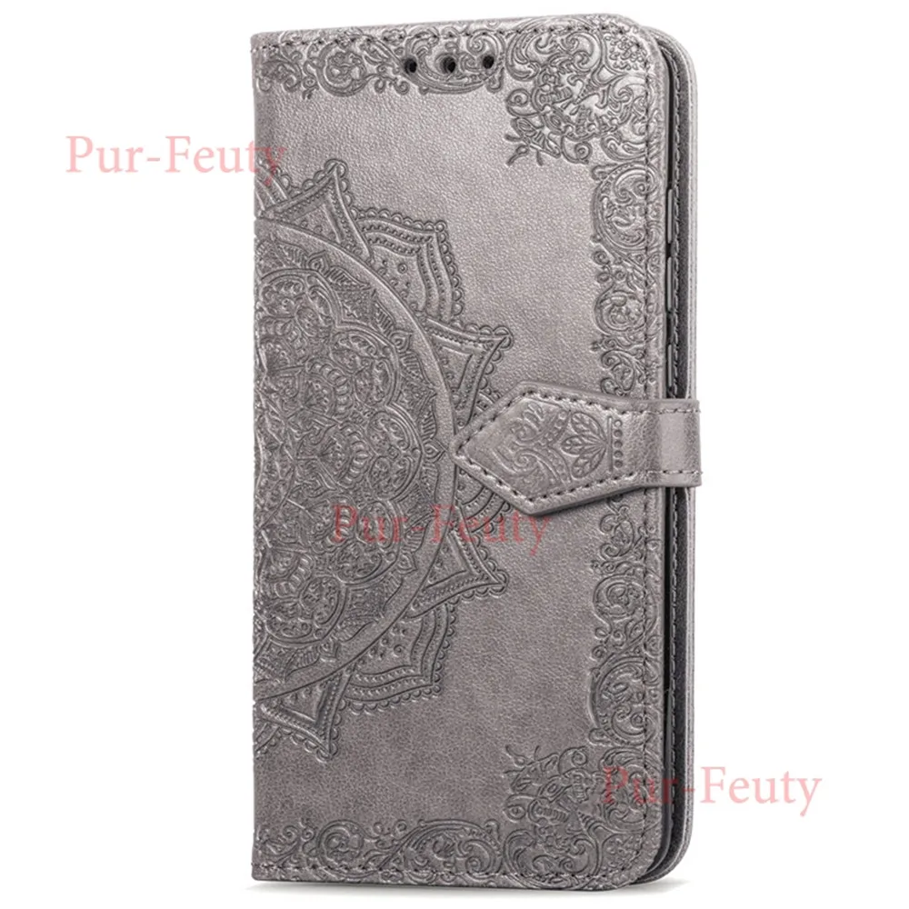 Для Samsung Galaxy J7 j710 SM-J710 7j J710FN SM-J710MN SM-J710FZ SM-J710FN/DS J710F 7j Флип Бумажник кожаный чехол телефона