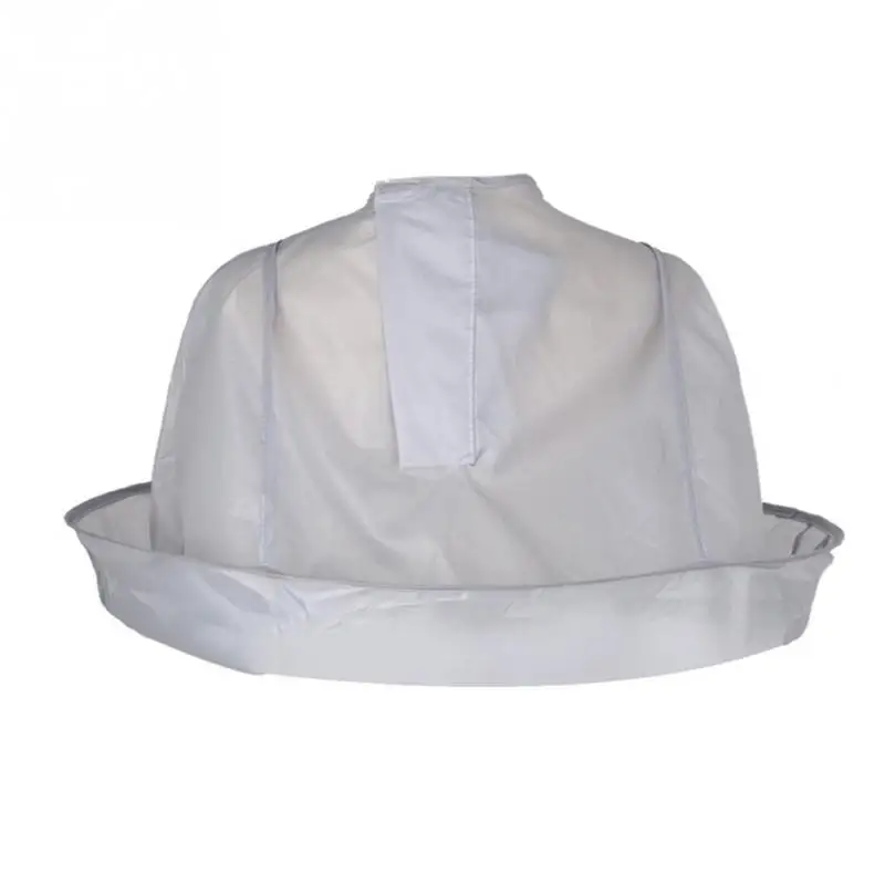 1 шт. складной аксессуар для парикмахерской зонтик|accessories for salon|hair cutting accessoriessalon hair