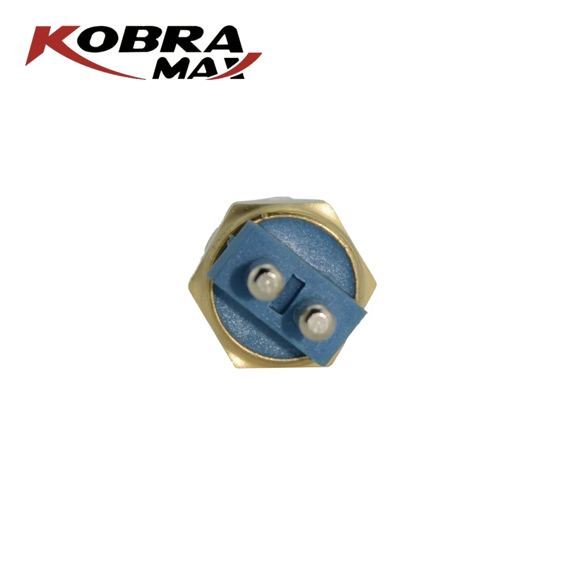 Датчик температуры KobraMax для Mercedes Benz 0085424517|Датчик ABS| |