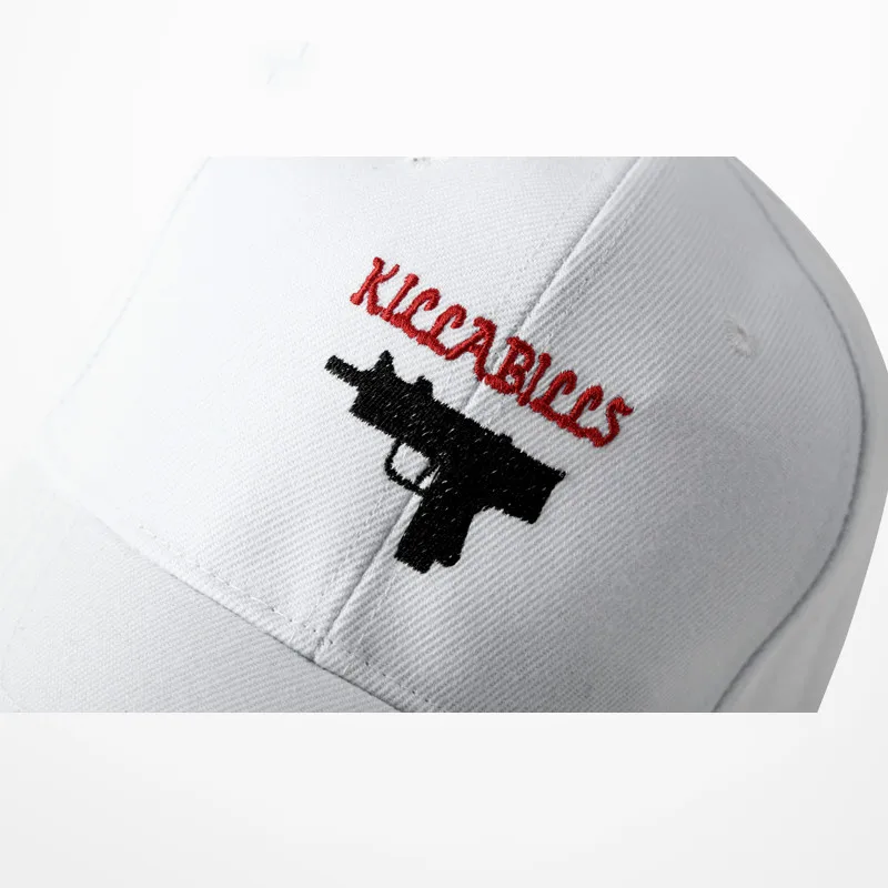 Корейский ulzzang сезон: весна–лето фирменные Бейсболки для женщин скейтборд улица