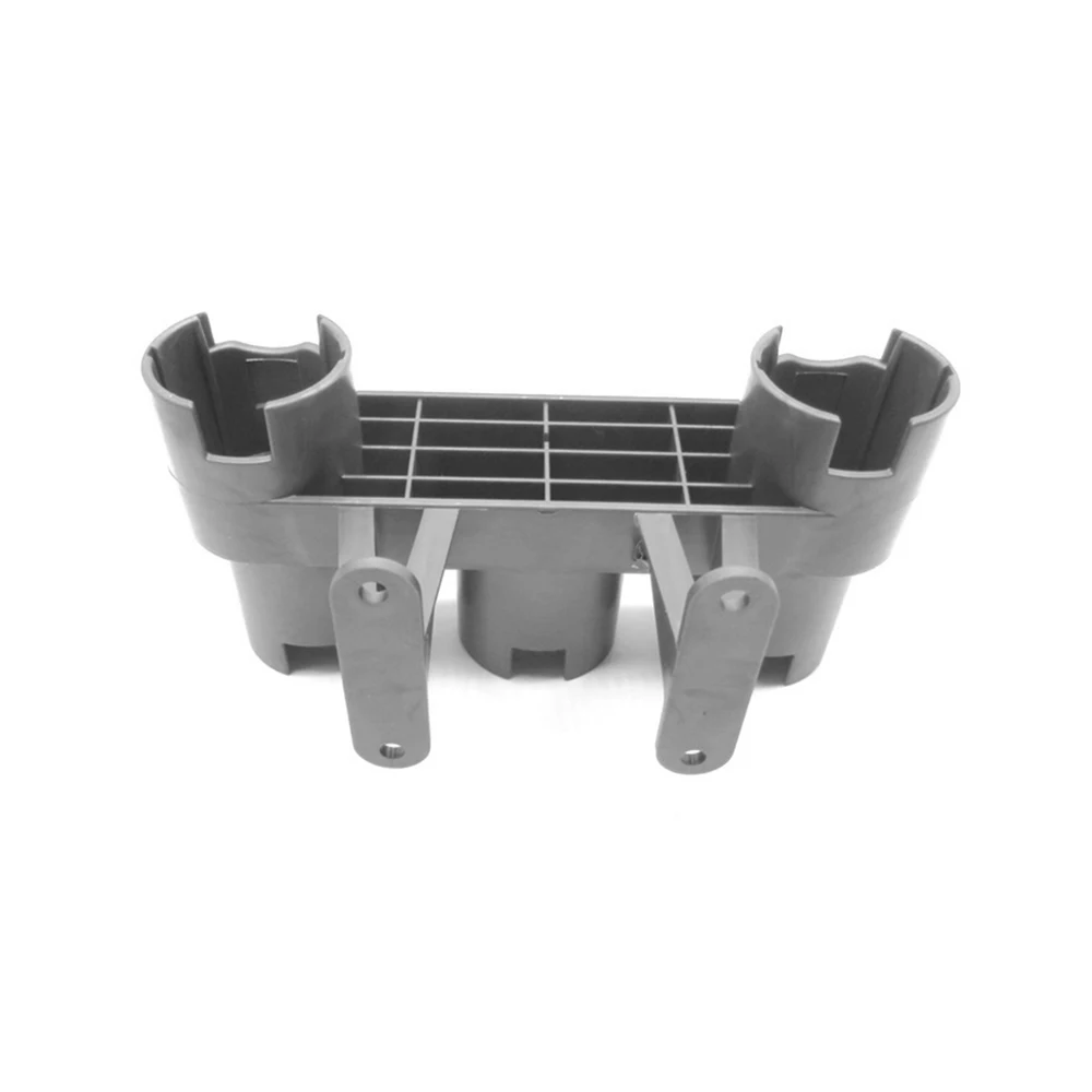 Новый держатель для пылесоса стойка хранения подставка сопла органайзер