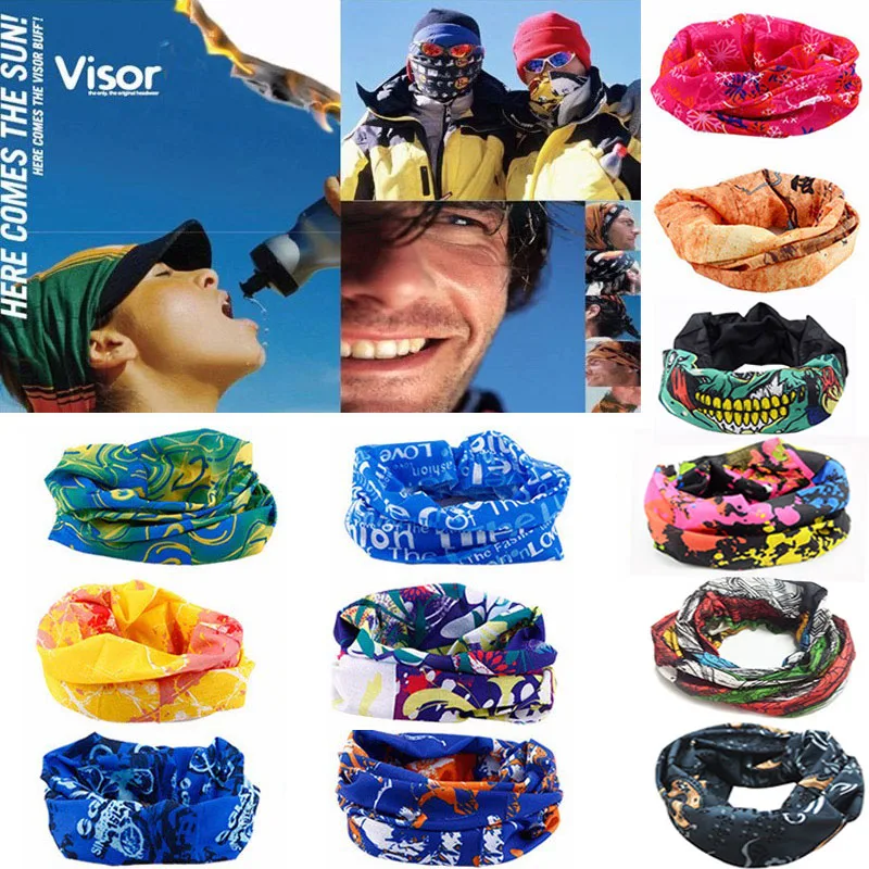 Спортивный велосипед Велосипедный Спорт Велоспорт езда волшебный оголовье