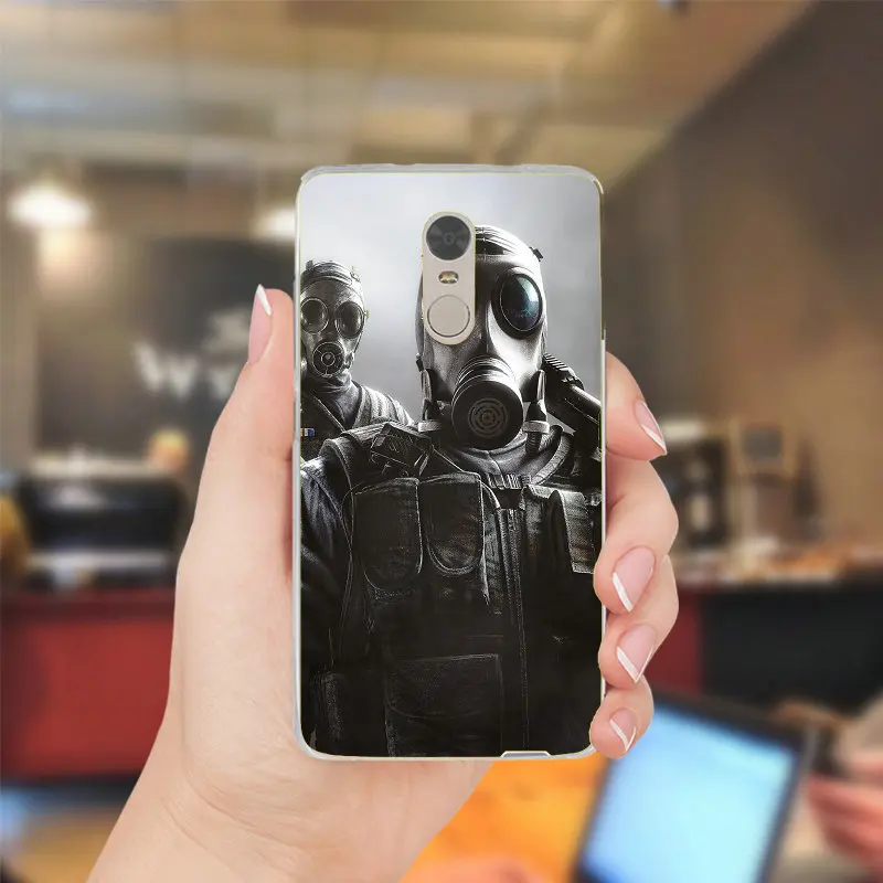 Мягкие силиконовые чехлы для мобильных телефонов Xiaomi Redmi Mi Note 2 3 3S 4X 4A 5 6 5S 5A 8 A1 Pro Plus