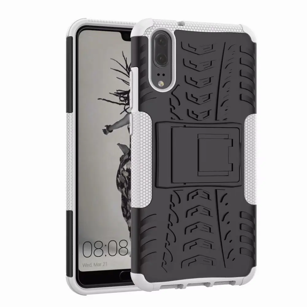 Тонкий матовый жесткая задняя крышка из ПК для Xiaomi Redmi Note 4X5 Max 2 3 5S плюс 5X 6X A2 8 6 Pro 6A S2 Y2 5A 4A 4 3S F1 бронированный чехол - Цвет: 2
