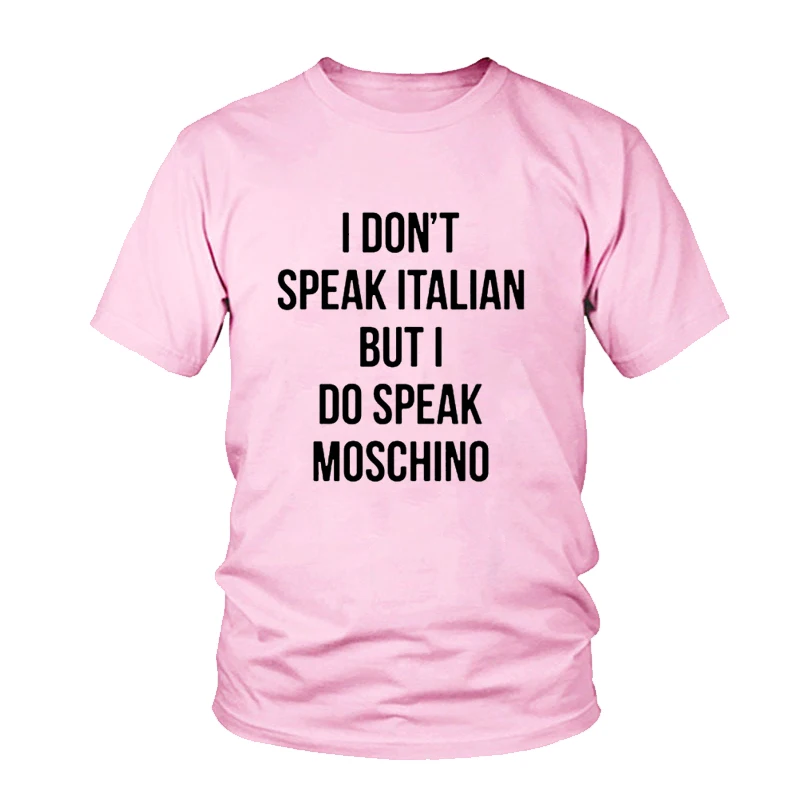 

I don't speak Italian but I do speak, , , Femme Harajuku