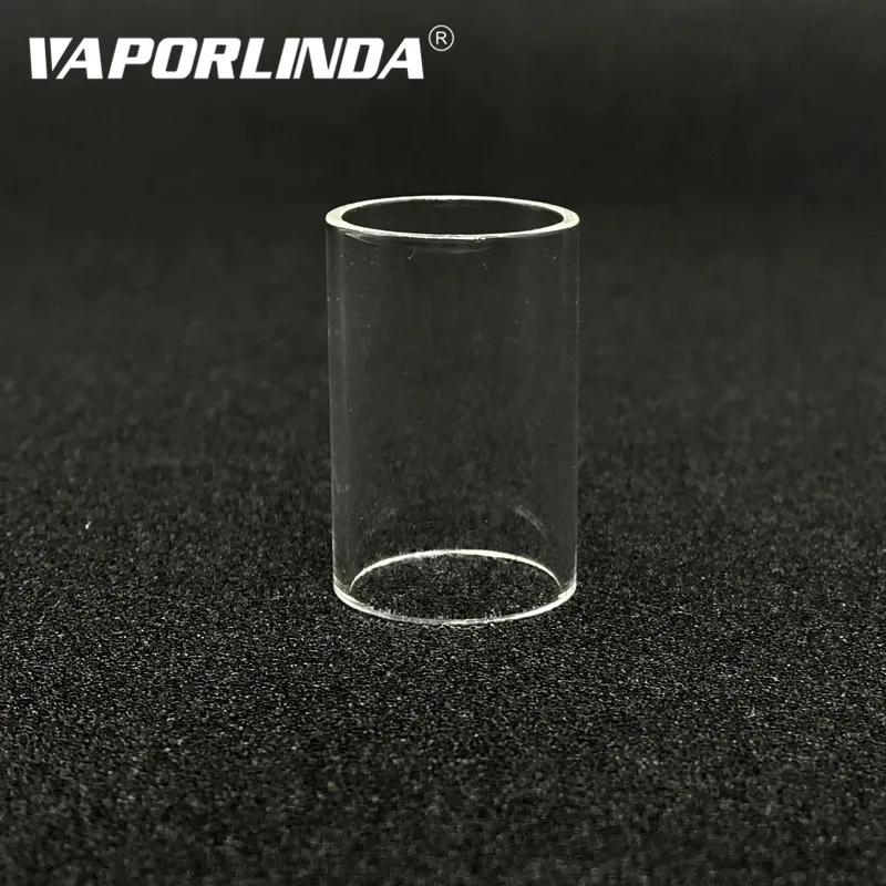 

Replacement Pyrex Glass Tube for Joyetech ECO D16 Atomizer Tank
