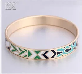 R& X модное ожерелье/серьги F252-f257 Ювелирные наборы для девочек на юбилей прекрасный костюм Sieraden наборы ювелирные изделия с эмалью ожерелье комплект CC