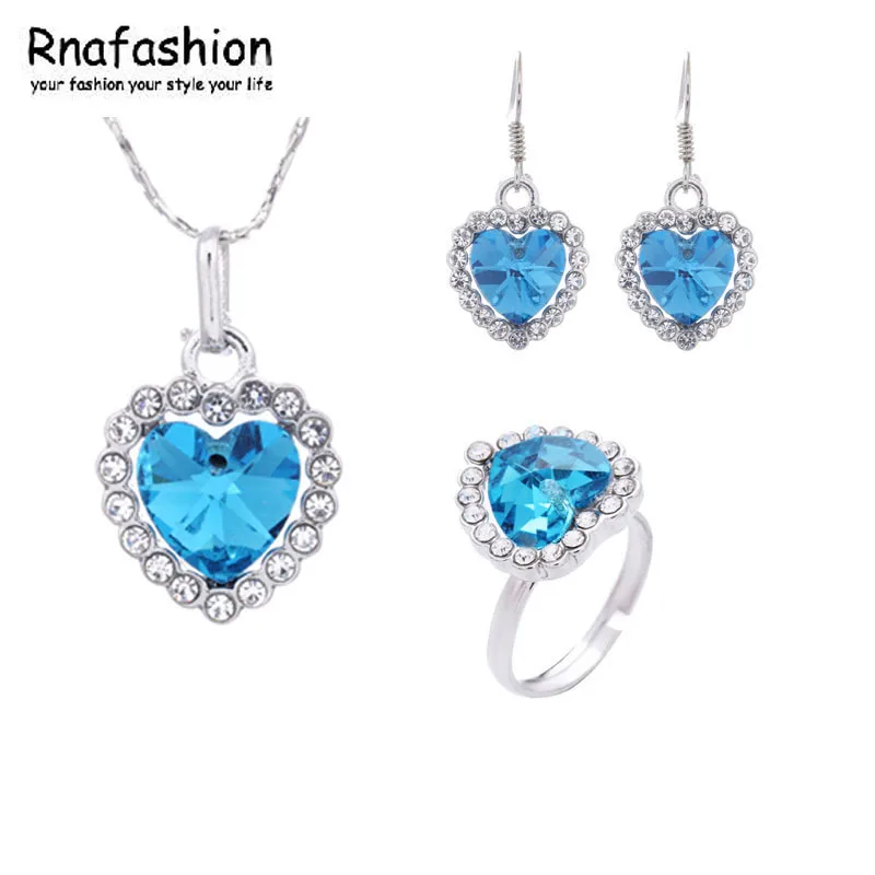 Ювелирные изделия/Искусственные китайские поставщики пуанты серьги + ожерелье