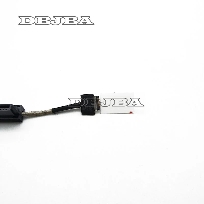 Новый мини HDD кабель для Lenovo Flex3-1120 Yoga 300 300-11IBY yoga300-11 5C10J08424 1109-01051 разъем кабеля