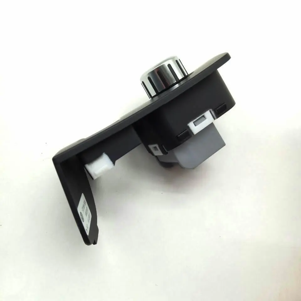 SKTOO Fit for Volkswagen VW Touran rearview mirror switch knob/Rear view adjustment switch/Mirror knob | Автомобили и мотоциклы