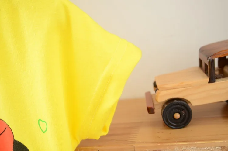 Комплекты летней одежды с Мини для девочек футболка и шорты Спортивные костюмы