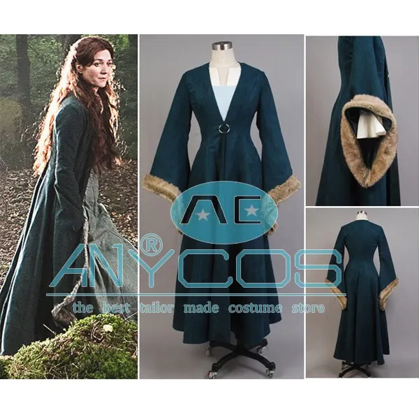 Полный женский костюм для вечевечерние НКИ и косплея Хэллоуина|cosplay costume|halloween