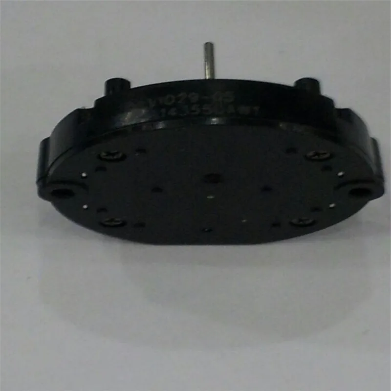 OEM счетчик VID29 05 двигателя для BYD F3 F6 A5 позиции co вина звезда motop vid29 двигатель