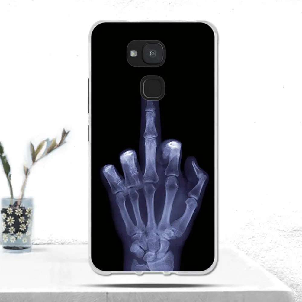 Чехлы для BQ Aquaris V Plus/VS Plus чехол мягкий силиконовый из ТПУ телефона чехлы Coque |