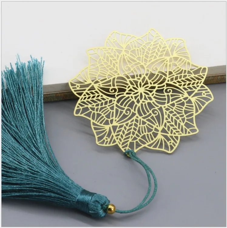 Бесплатная доставка 50 шт. свадебные подарки металлическая Закладка детские на