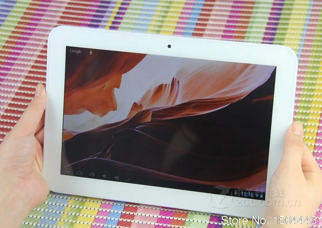 2 шт HD прозрачная защитная пленка для экрана Teclast A11 A11s 10 1 дюймов|protective film 10.1|teclast