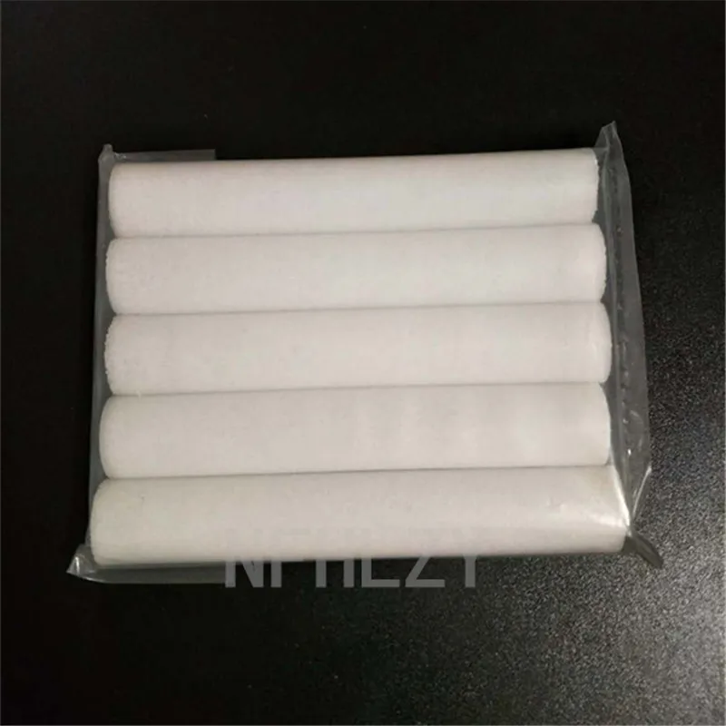 

10pcs/Konica minilab R1/R2 Frontier Part chemical filter 359001015A hard 359001015 Filter/