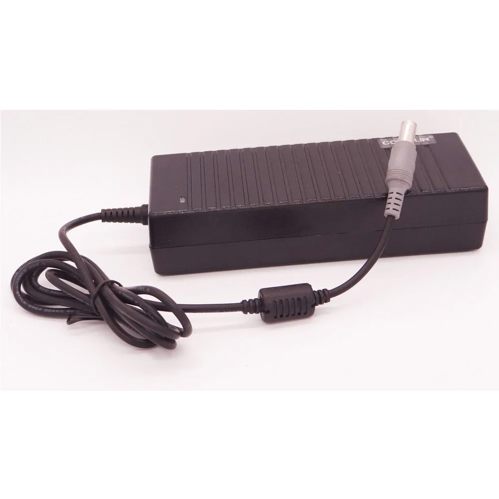 Зарядное устройство для Lenovo ThinkPadT530 T520 W530 W520 45N0055 45N0059 55Y9317 42T5093 135 Вт 20 в а 7 9 |
