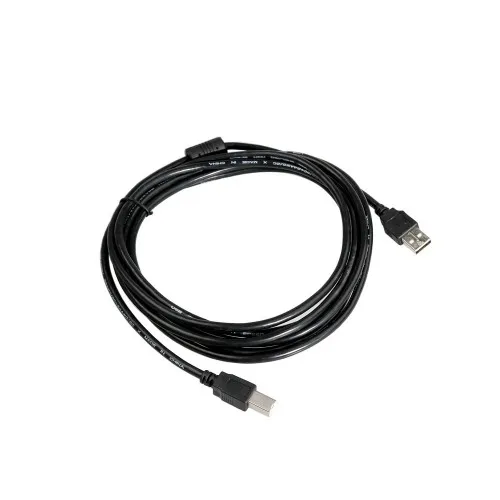 Consul T-3 Plus V75 диагностический инструмент Поддержка программирования Многоязычная поддержка ключевое Программирование использование вместе с картой безопасности