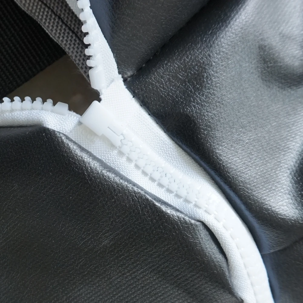 Sanda боксерские тренировочные Сумки из искусственной кожи с пустыми песочниками