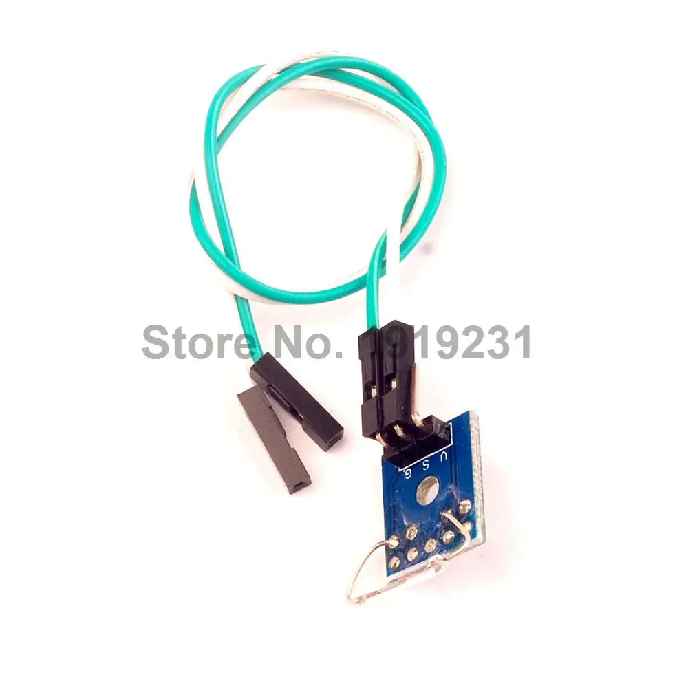 5 в 1 канал герконовый переключатель релейный модуль датчика Модуль высокого