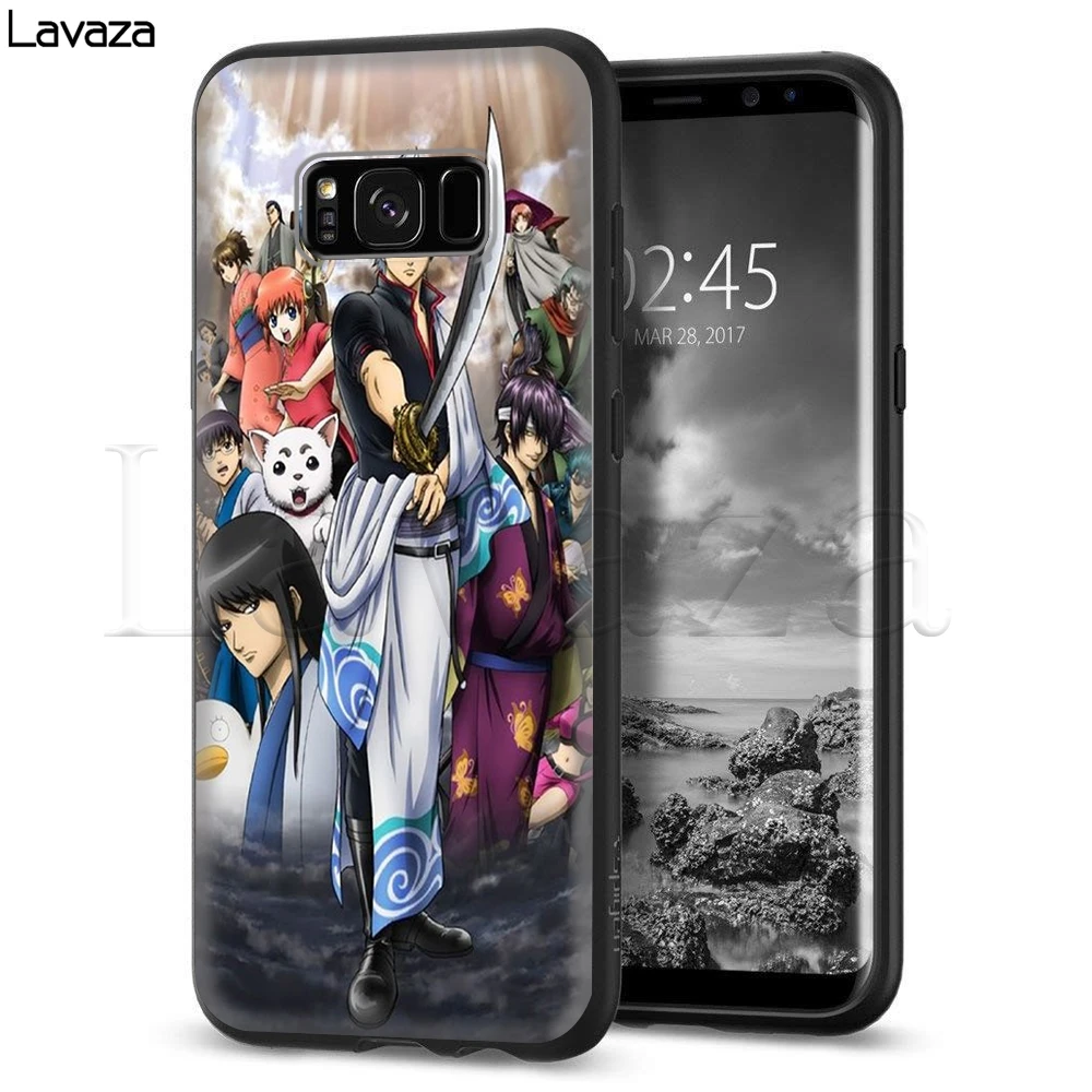 Чехол Dakaretai Otoko 1-i ni Odosarete для Samsung A10 A20 A30 A40 A50 A70 A50s A70s Note 10 Plus M10 M20 M30 A01 A11 A21 A41 |