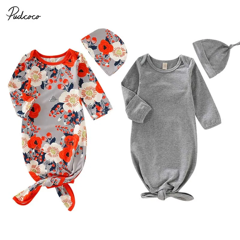 2019 брендовый спальный мешок для новорожденных маленьких мальчиков пеленания