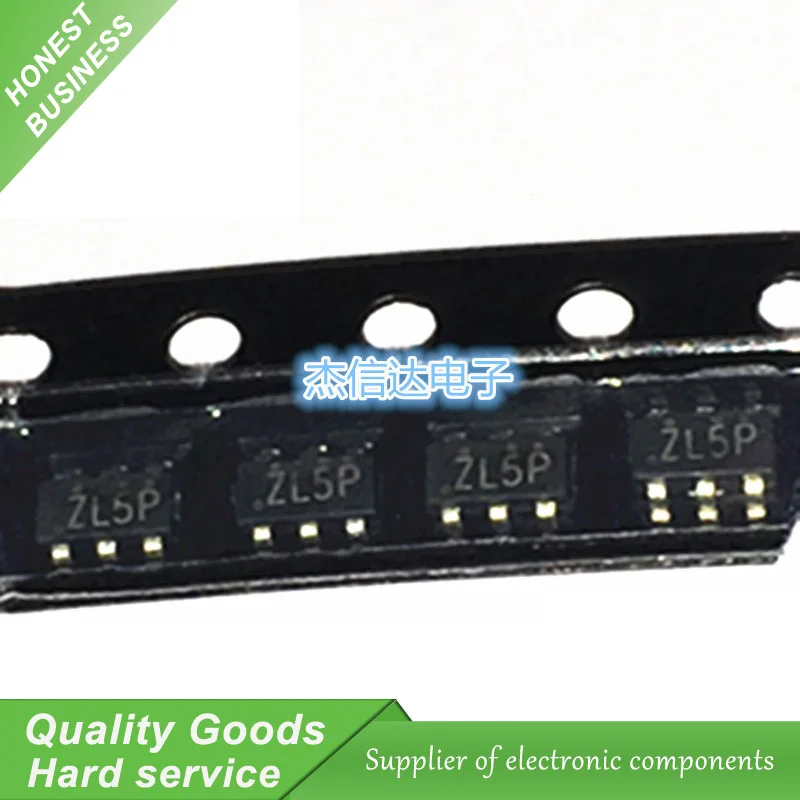 10 шт./лот KB4317GRE KB4317 светодиодная подсветка повышающий Драйвер IC новинка оригинал