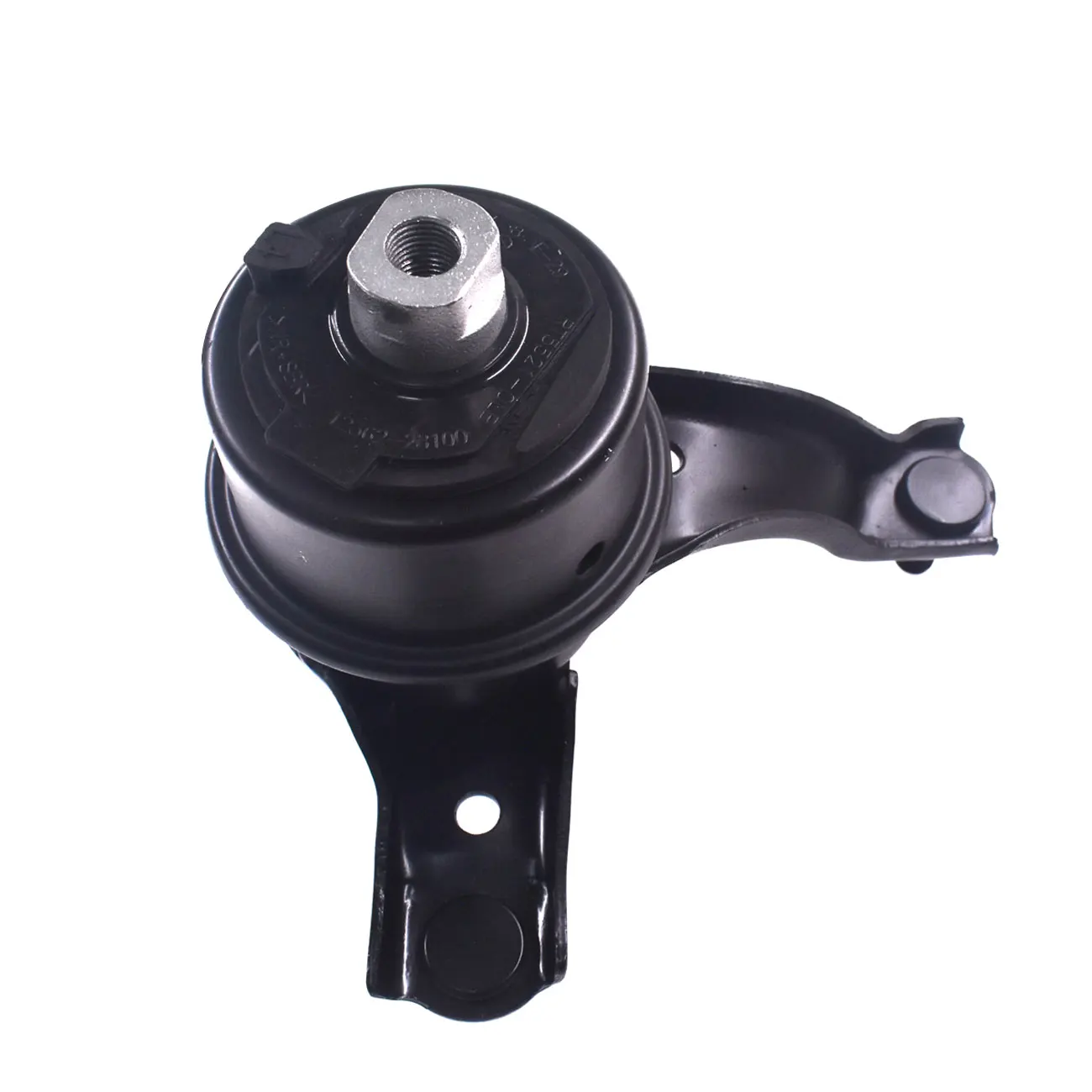 Монтажные опоры двигателя A4295 передний правый 12362-0H020 для Toyota& Lexus