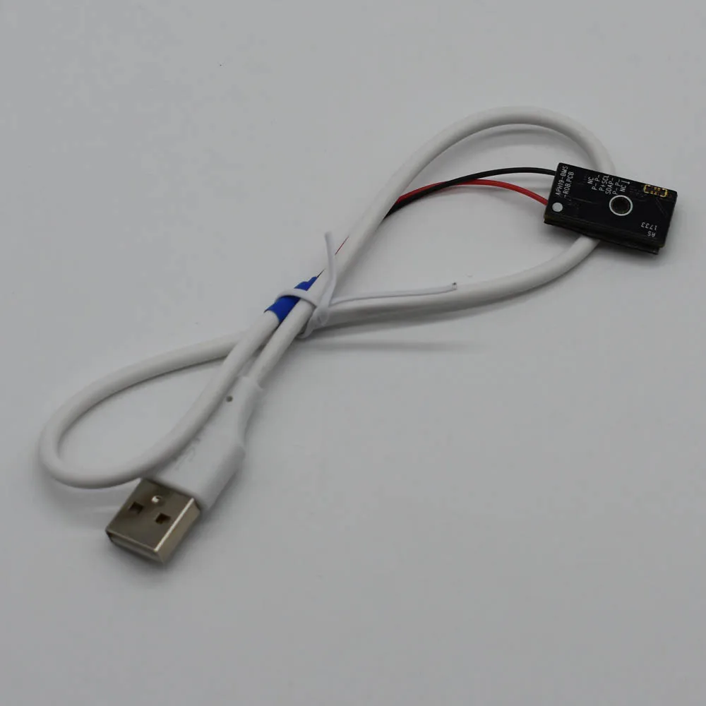 Высокое качество для iphone 8G 8 Plus X USB зарядная Кабельная линия инструмент ремонта