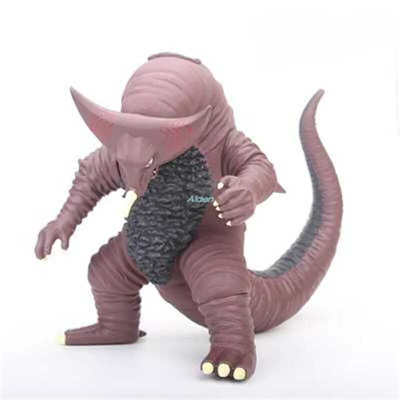 11 &quotSci Fi монстр фильм Монстр часы в советском стиле Art Craft подарок на день рождения