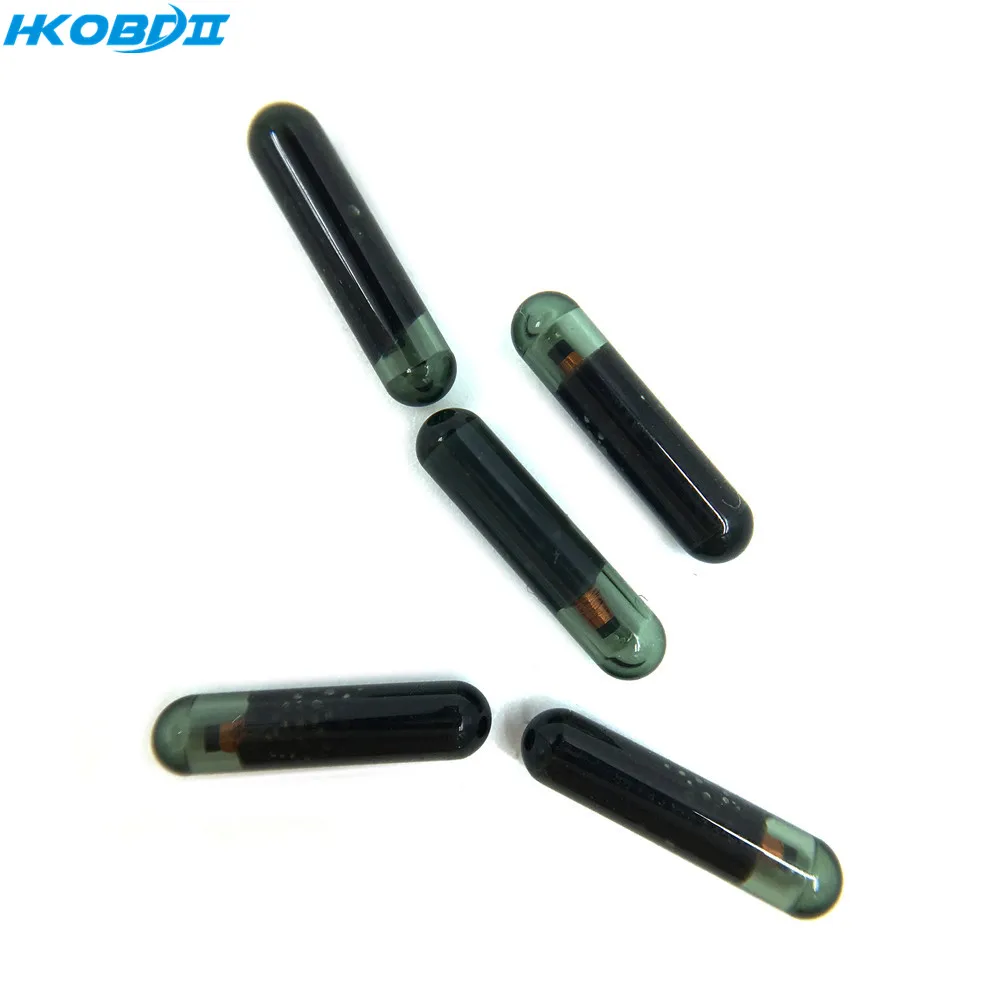HKOBDII 5 шт./лот TPX5 3 в 1 для чипа JMA чип транспондера cloner chip = TPX1(4C) + TPX2(4D) TPX4(46) (carbon)|tpx5|tpx5