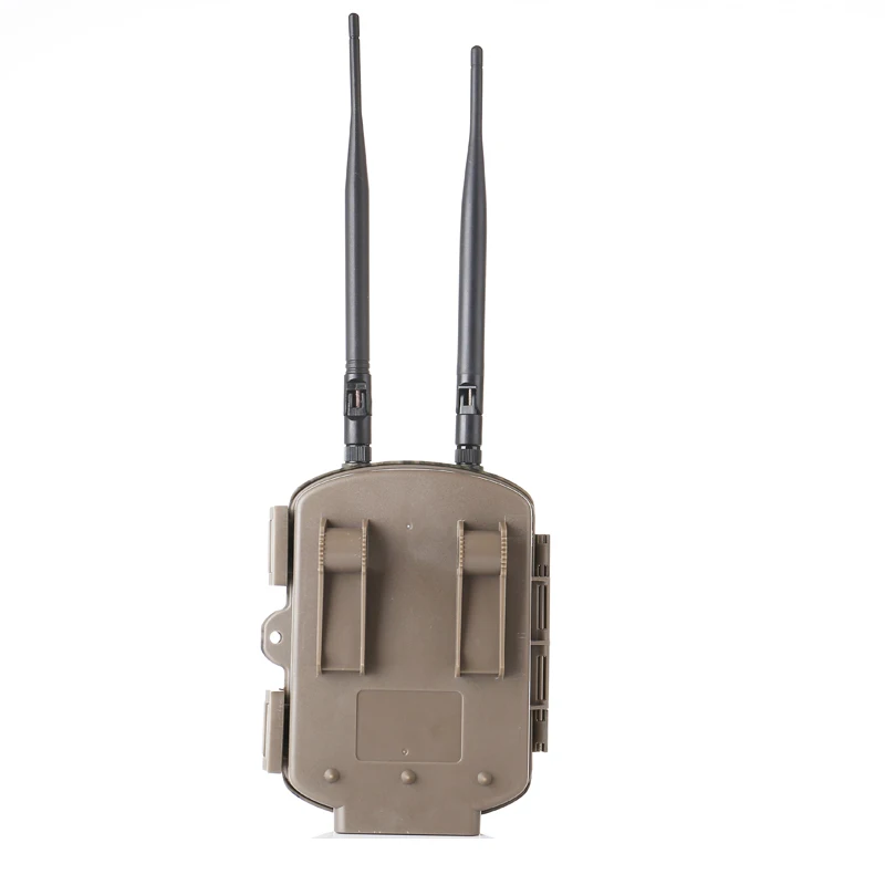 Фото ловушки MMS GPRS SMTP GPS Охота камера 12MP 4 г FDD LTE BL480L P Trail камеры|hunting camera 12mp|trail
