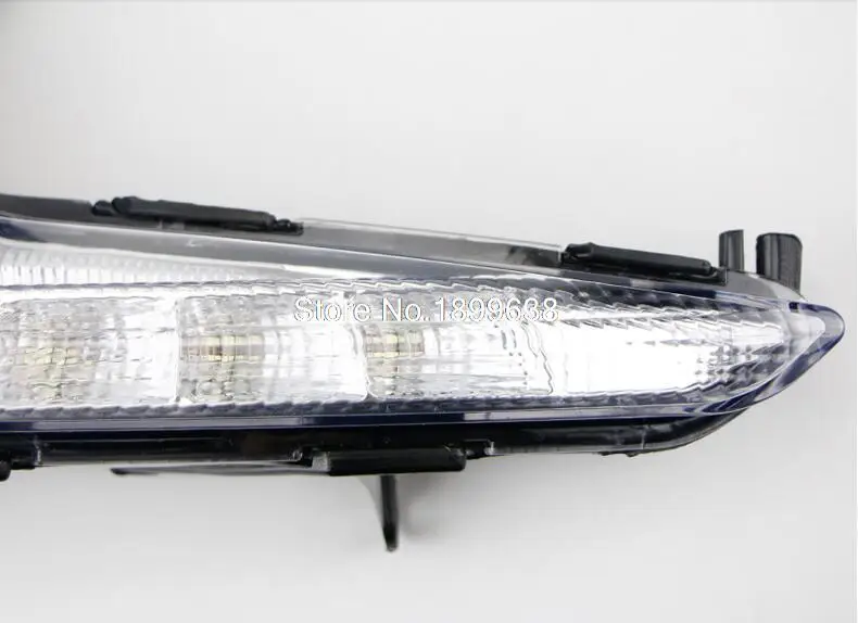 3 вида цветов белого и желтого цвета ice синий Высокое качество светодио дный