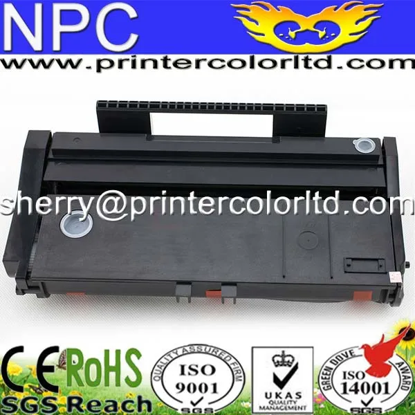 Картридж для Ricoh IPSIO 311-SFN SP311HE картридж низкая выход совместимый | Компьютеры и