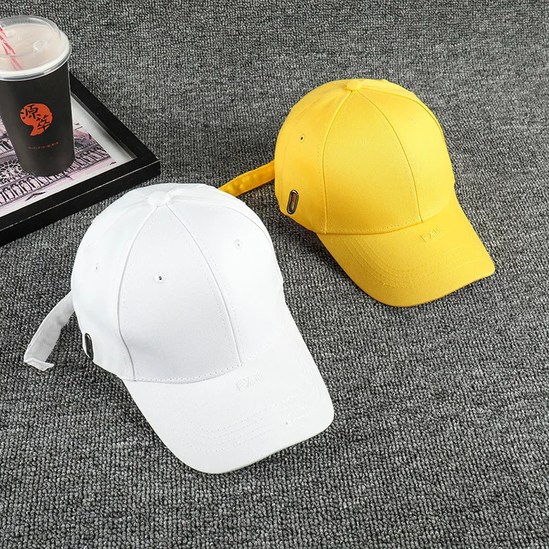 Новая мода 2018 Классическая Длинная лента стиль смешанные цветные шляпы