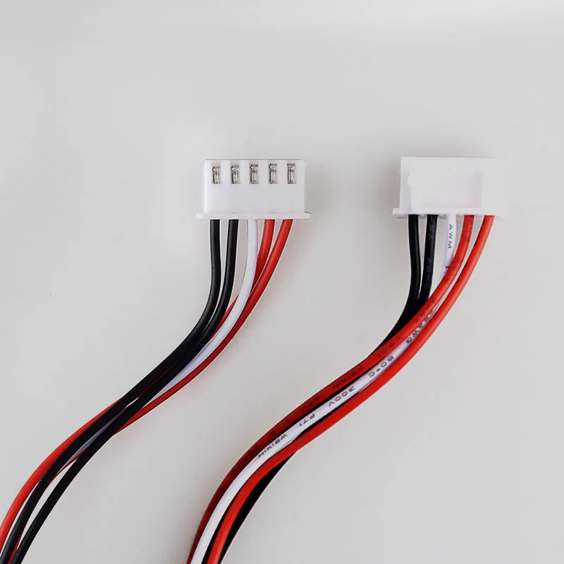 7 4 V 3000mAh аккумулятор для Harman Kardon Go Play Беспроводной Bluetooth динамик аксессуары