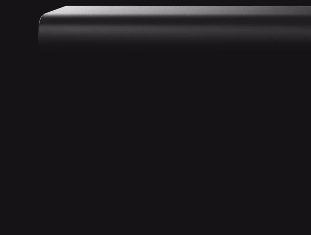 xiaomi Mijia Wiha ежедневно Применение отвертка комплект 24 точность магнитные биты коробка al отвертка xiaomi smart home Набор