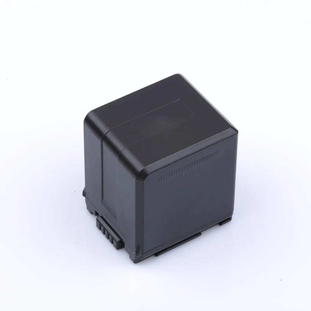 [HIBTY] 2*7 4 V 3000mAh литиево-ионная VW-VBG260 VW VBG260 Батарея + автомобиля Зарядное устройство