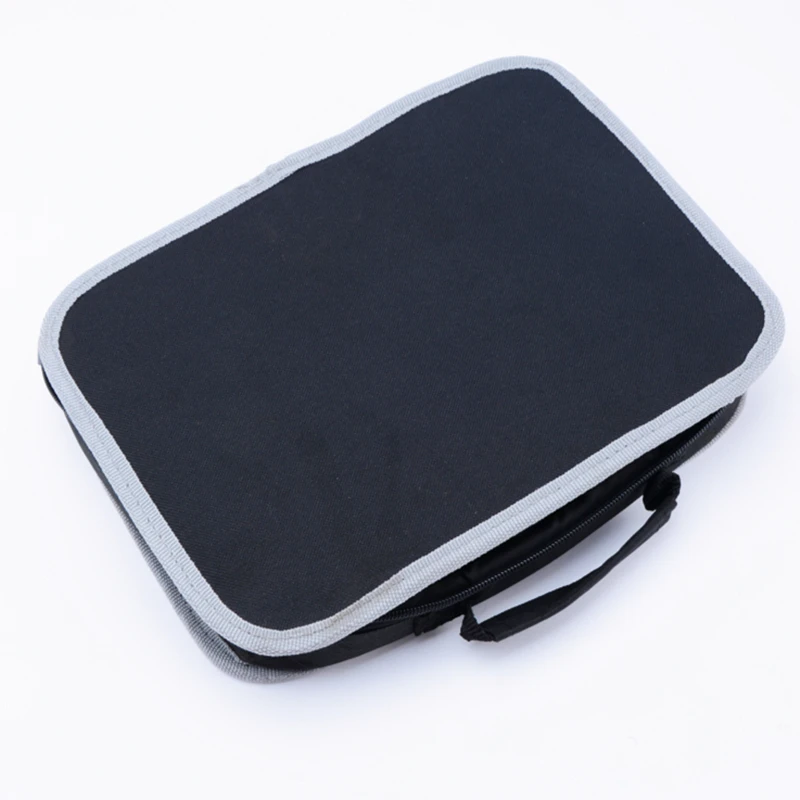 Инструмент для резки металлической сетки 21 в|scissors tools|industrial scissorsiron scissors |