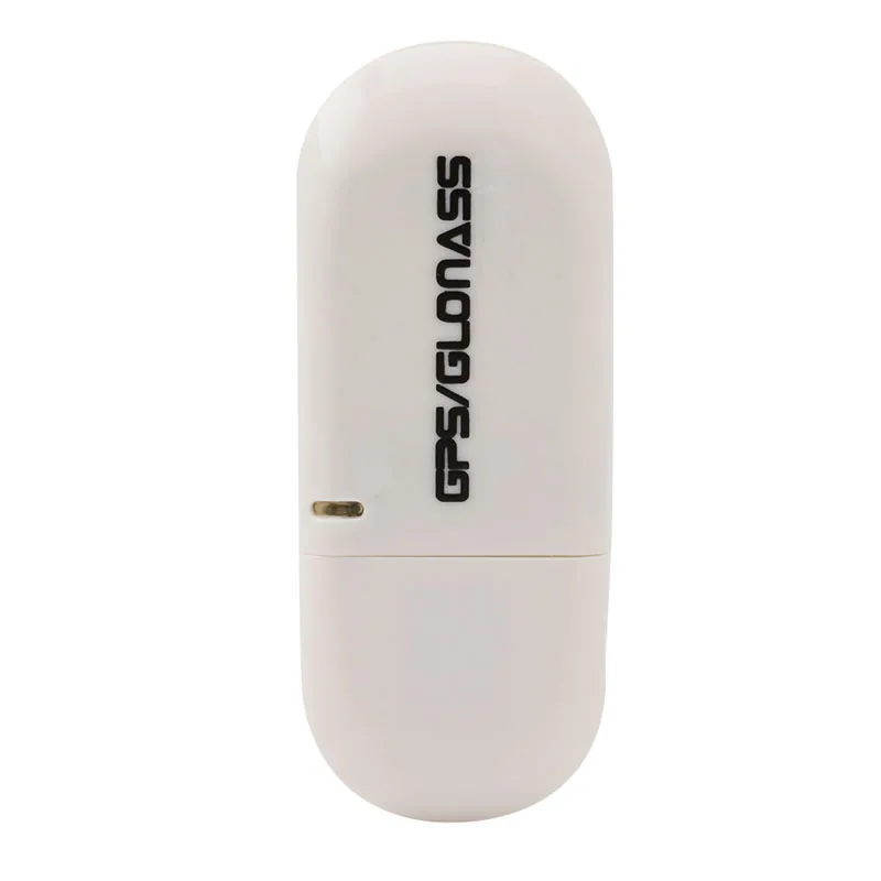 

VK-172 GMOUSE USB GPS приемник Glonass Поддержка Windows 10/8/7/Vista/XP/CE