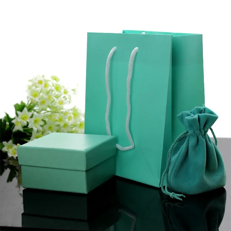 Кольцо с монограммой AILIN Circle блочный монограммный персонализированные 3 инициала