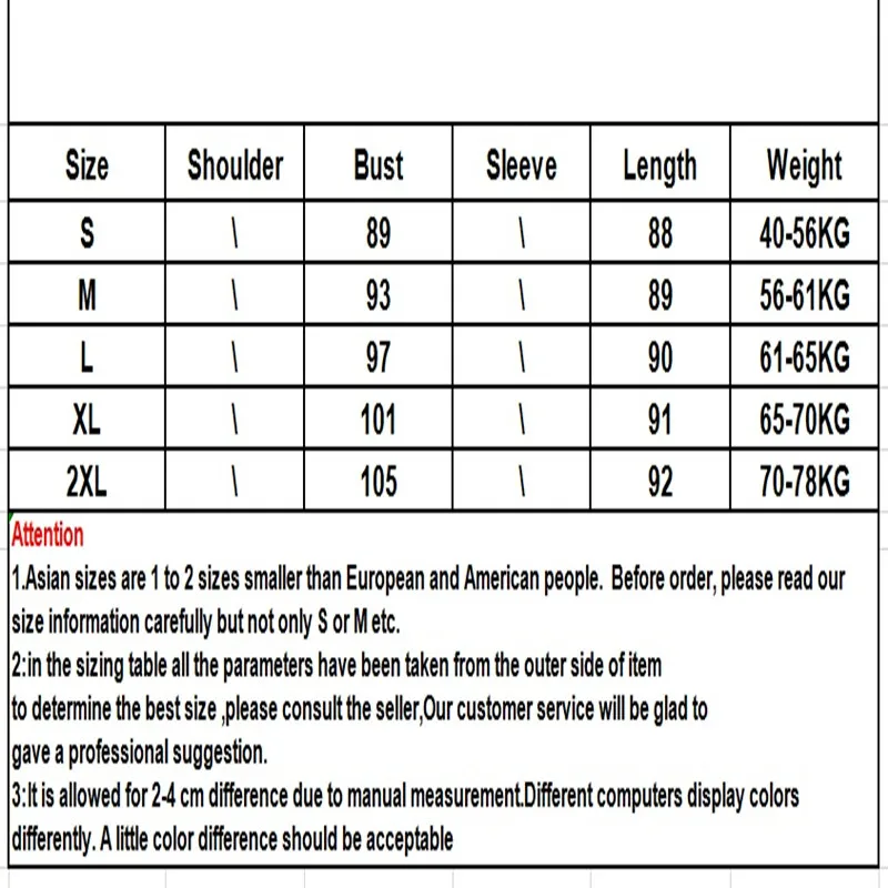 

Tcyeek Natural Wool Jacket Women Real Mink Fur Collar Overcoat Winter Sheep Shearing Coats Female Warm Spring Clothes LWL1387