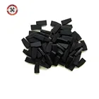 2017 Лучшая цена ключ чип CN3 TPX3 ID46 CN3 копия 46 ID46 чип (используется для устройств CN900 или ND900) Чип транспондер Бесплатная доставка