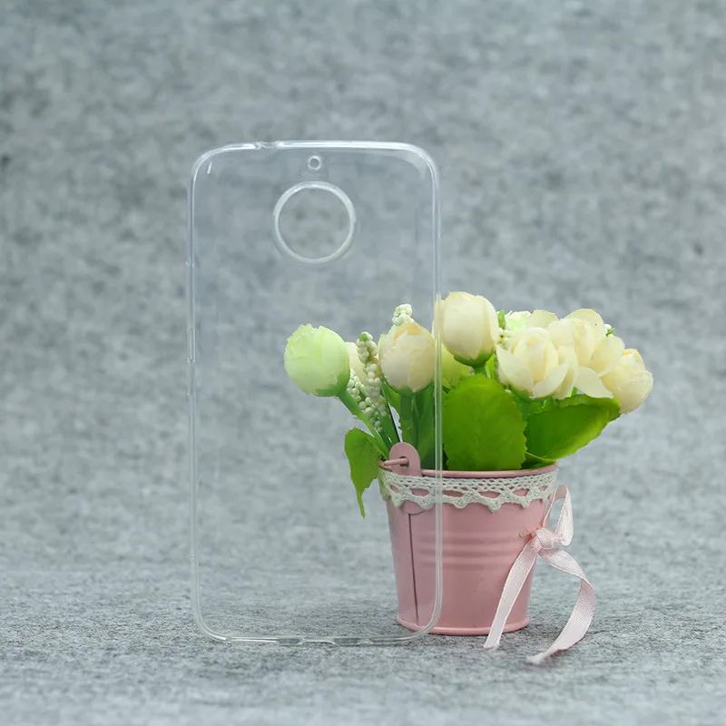 

Case for Motorola Moto G5 G5S G5 G5S PLUS Case Cover Silicone Protector TPU Transparent Capinh Capa Coque Fundas Etui Accessory