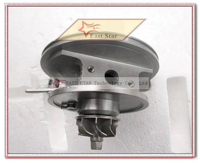 Турбокартридж CHRA KP39 54399700027 54399880027 8200578315 для Renault Kangoo Megane 2 Scenic II 03 Modus K9K THP л|turbo