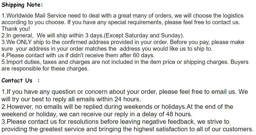 Han Duck профессиональные хоккейные майки с печатным логотипом E005