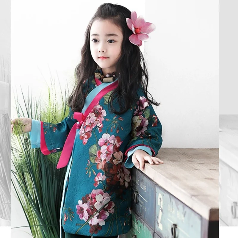 Женское кимоно юката 2018 традиционное японское платье obi haori японская одежда для