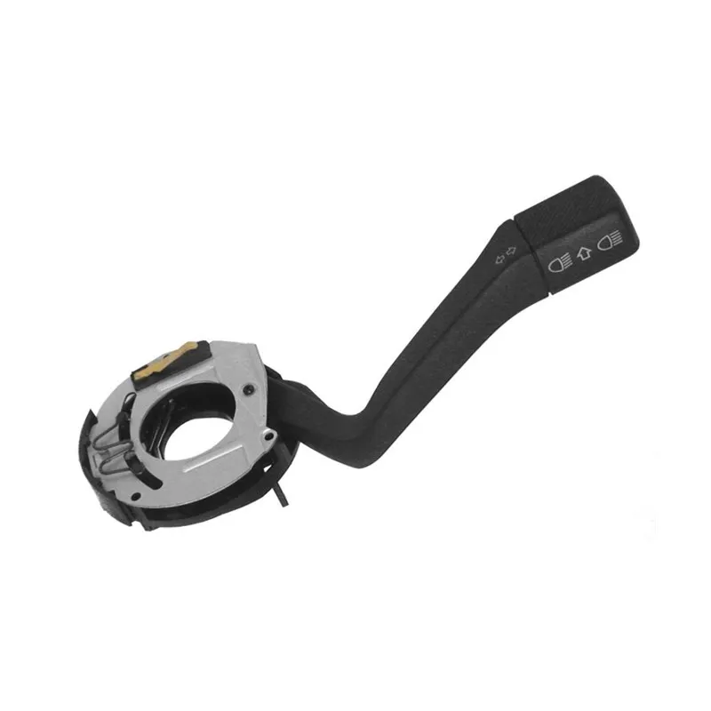 

Car Turn Signal Switch for Golf 88-90 191953513B 191 953 513B
